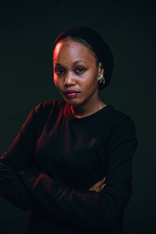 Hadiza Hassan