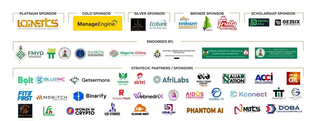 How LED Studios and CloudNet Media Became Strategic Partners in the Just-Concluded XPLORE Event